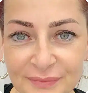 t3.webp